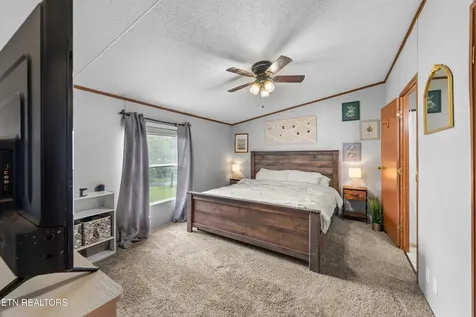 3817 Cate Avenue Knoxville TN 37919
