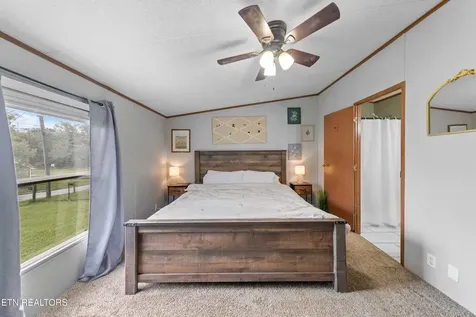3817 Cate Avenue Knoxville TN 37919