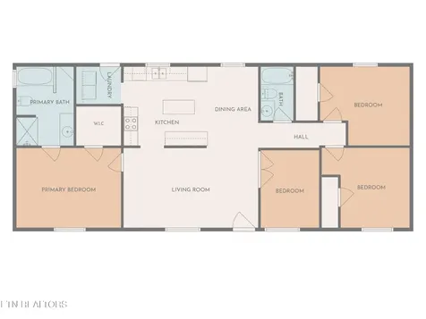 3817 Cate Avenue Knoxville TN 37919