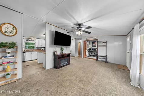 3817 Cate Avenue Knoxville TN 37919