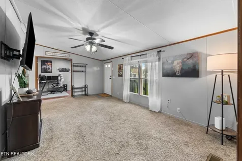 3817 Cate Avenue Knoxville TN 37919
