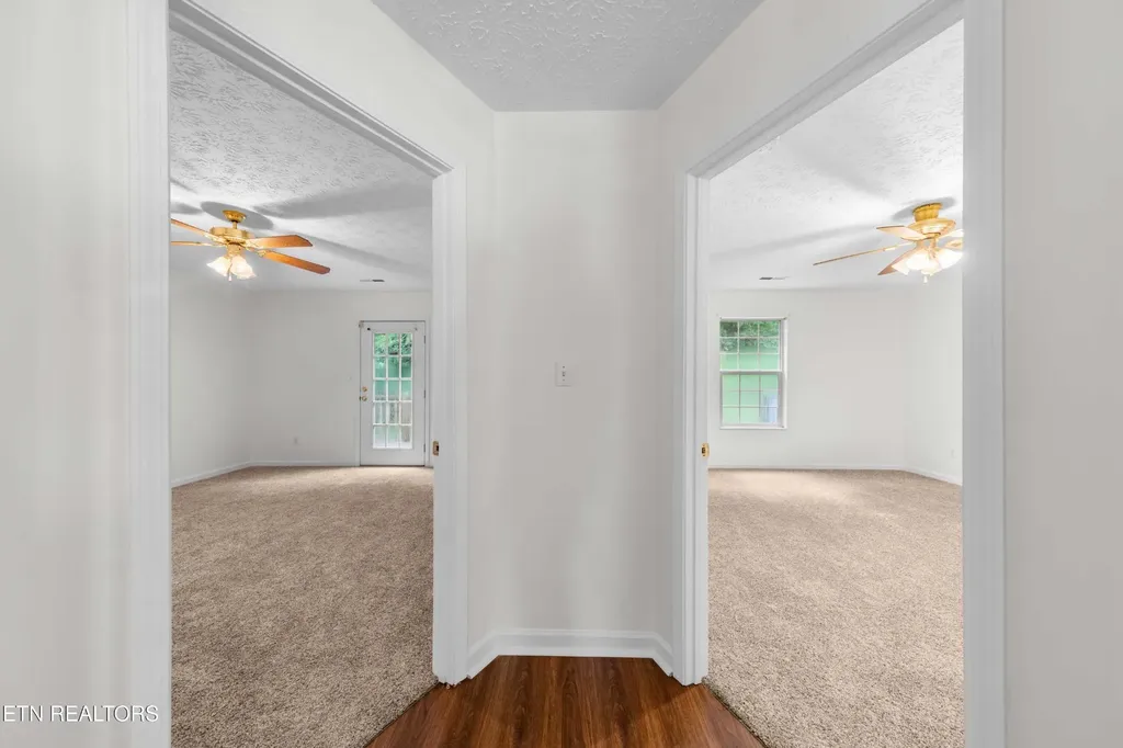 5290 Avery Woods Lane Knoxville TN 37921