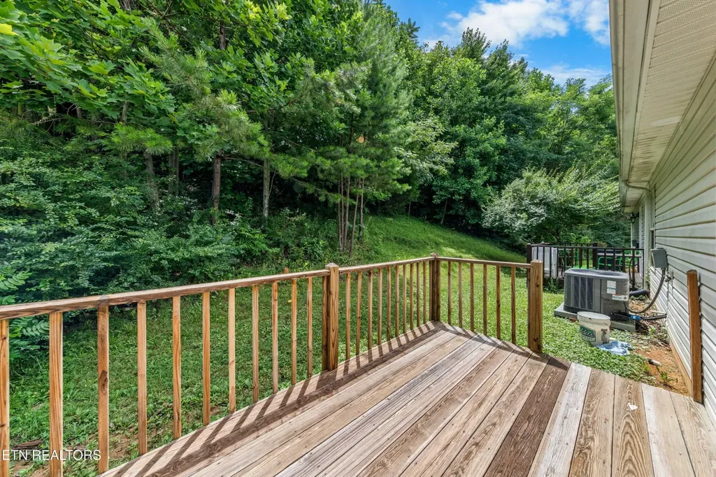 5290 Avery Woods Lane Knoxville TN 37921
