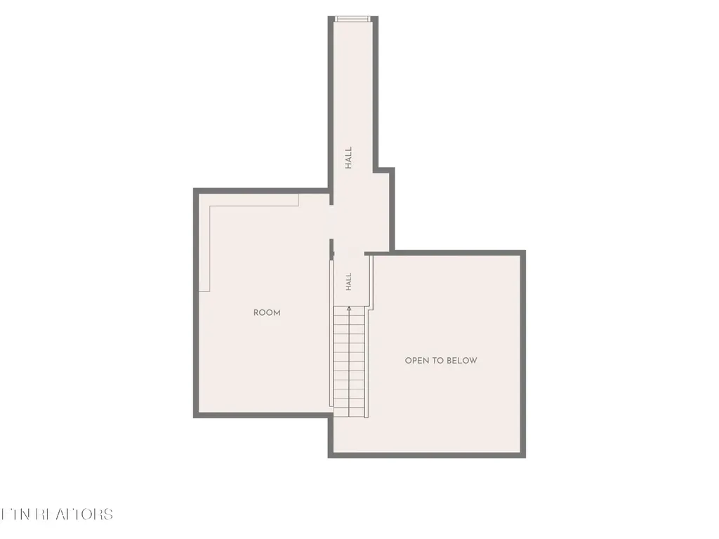 5290 Avery Woods Lane Knoxville TN 37921