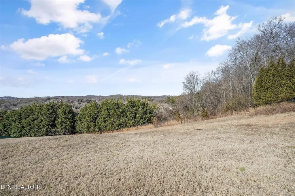 1228 Anthem View Lane Knoxville TN 37922