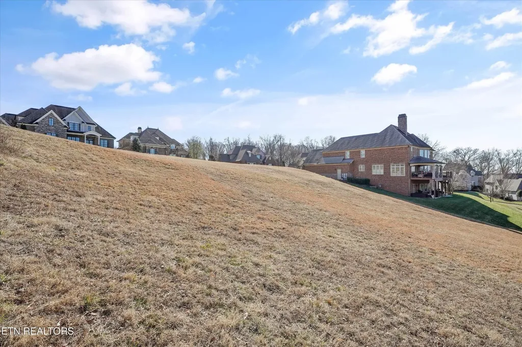 1228 Anthem View Lane Knoxville TN 37922