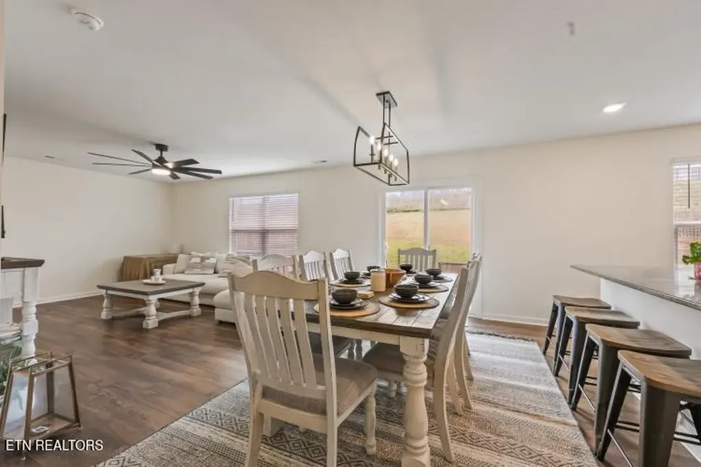 2113 Glen Creek Road Knoxville TN 37924