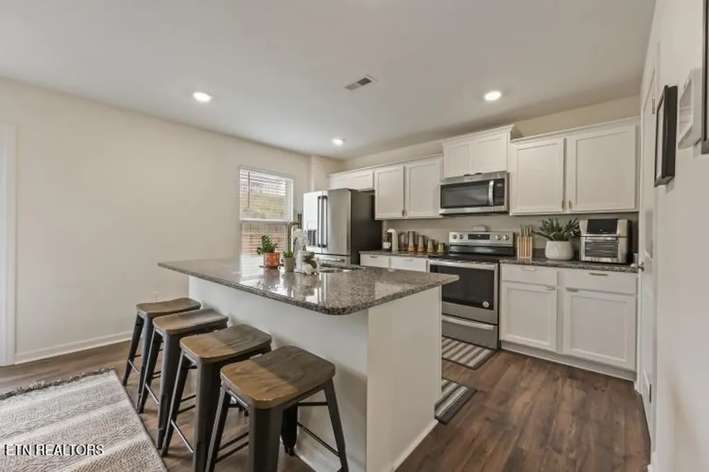 2113 Glen Creek Road Knoxville TN 37924