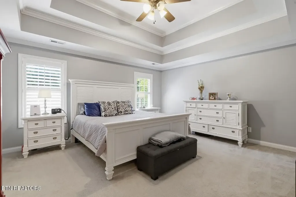 9648 Valley Woods Lane Knoxville TN 37922