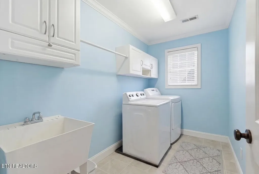 9648 Valley Woods Lane Knoxville TN 37922