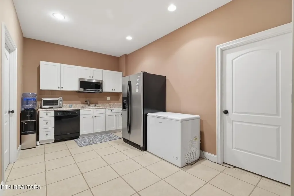 9648 Valley Woods Lane Knoxville TN 37922