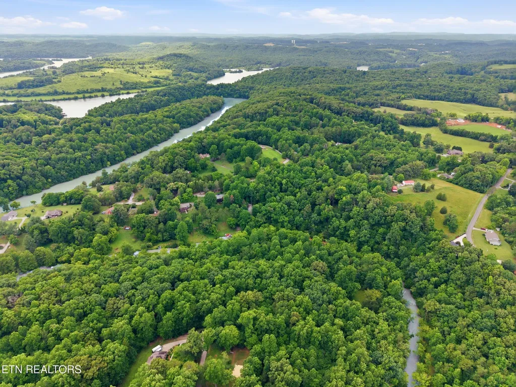2777 Swanson Lane Knoxville TN 37932