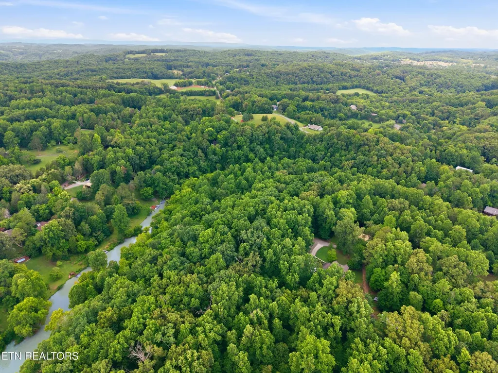 2777 Swanson Lane Knoxville TN 37932