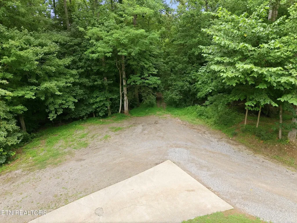 2777 Swanson Lane Knoxville TN 37932