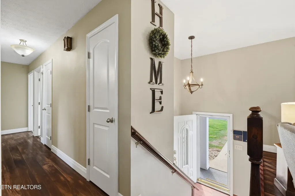 135 Colonial Circle Seymour TN 37865