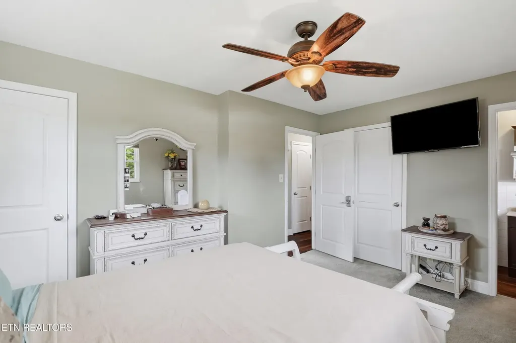 135 Colonial Circle Seymour TN 37865