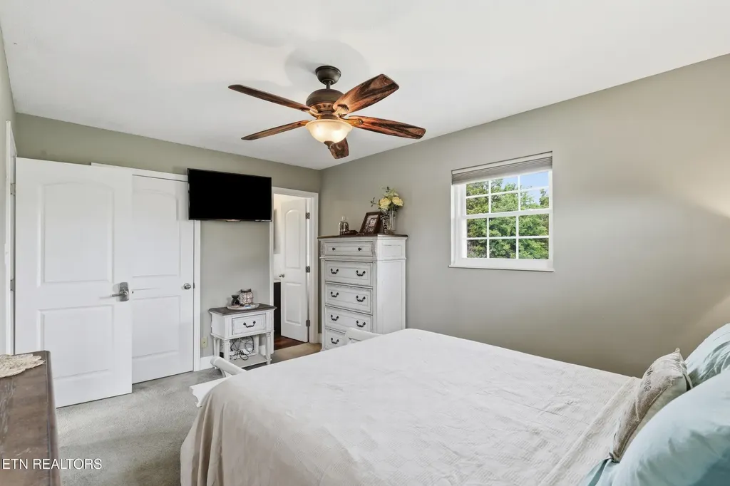 135 Colonial Circle Seymour TN 37865