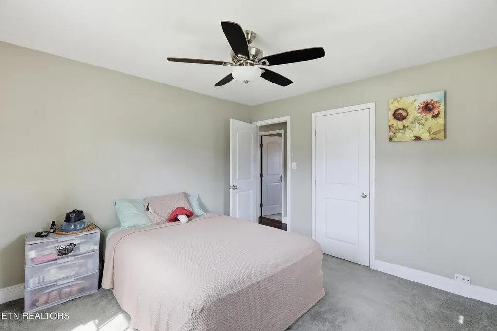 135 Colonial Circle Seymour TN 37865