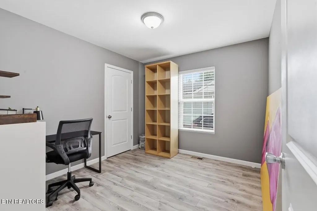 2721 Carson Avenue Knoxville TN 37917