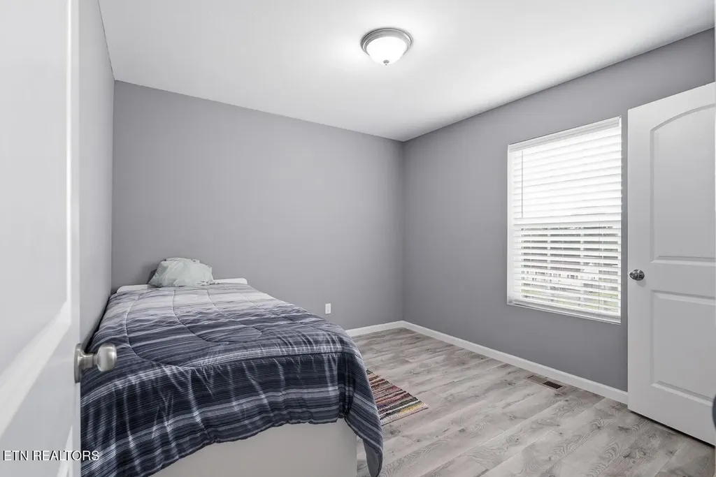 2721 Carson Avenue Knoxville TN 37917