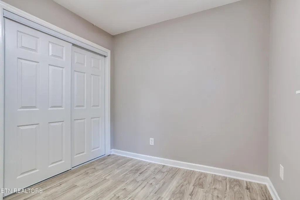 2316 W Patrick Avenue Maryville TN 37804