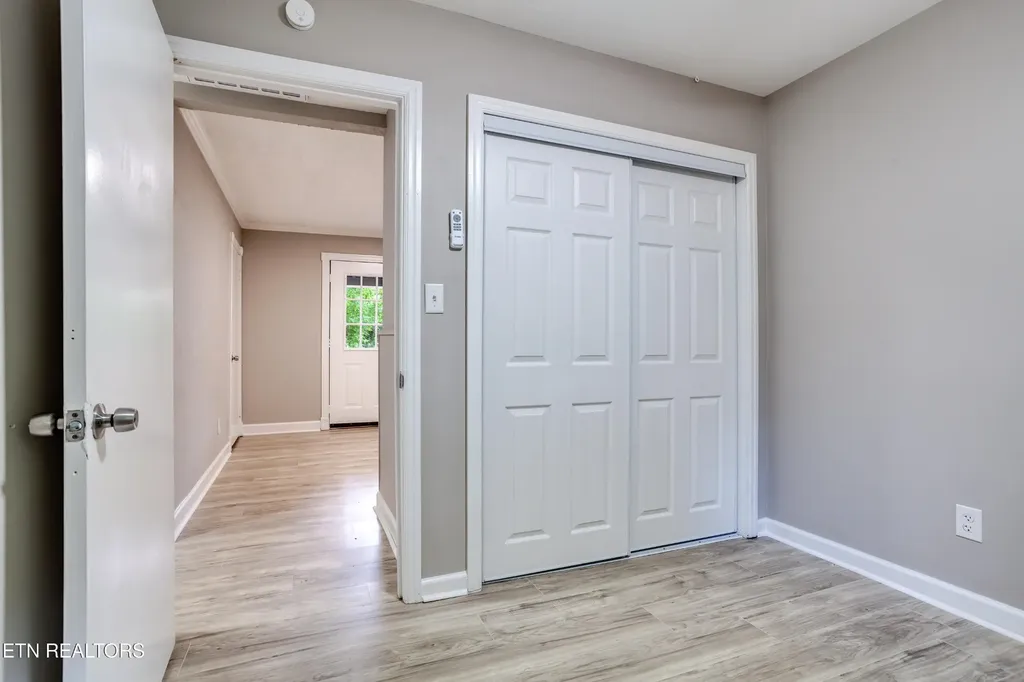 2316 W Patrick Avenue Maryville TN 37804