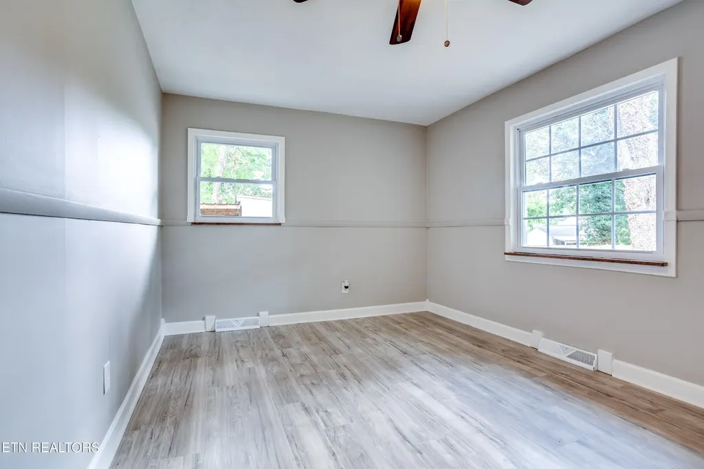 2316 W Patrick Avenue Maryville TN 37804