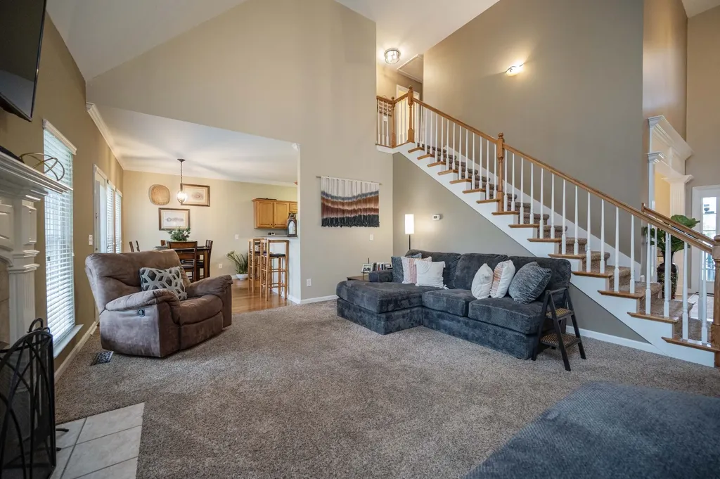 410 Foundry Circle Murfreesboro TN 37128