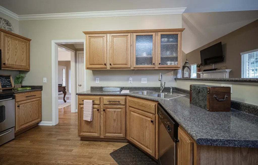 410 Foundry Circle Murfreesboro TN 37128