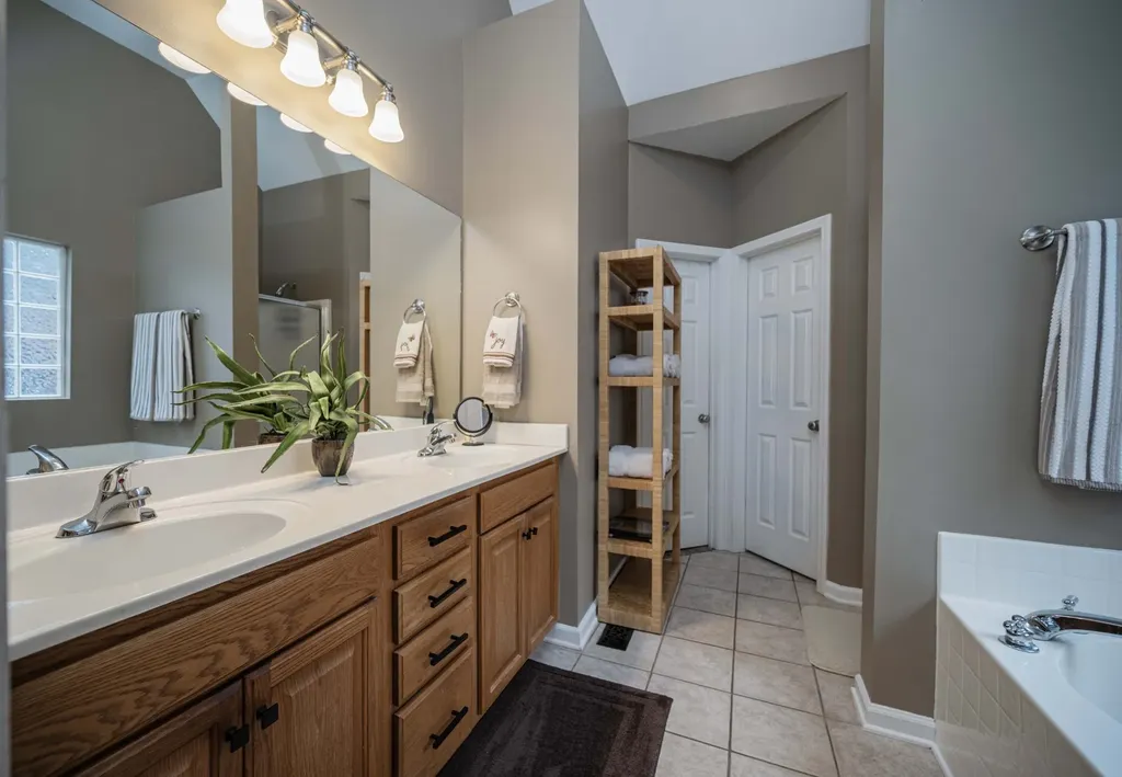 410 Foundry Circle Murfreesboro TN 37128