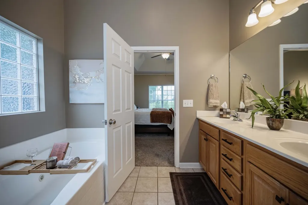 410 Foundry Circle Murfreesboro TN 37128