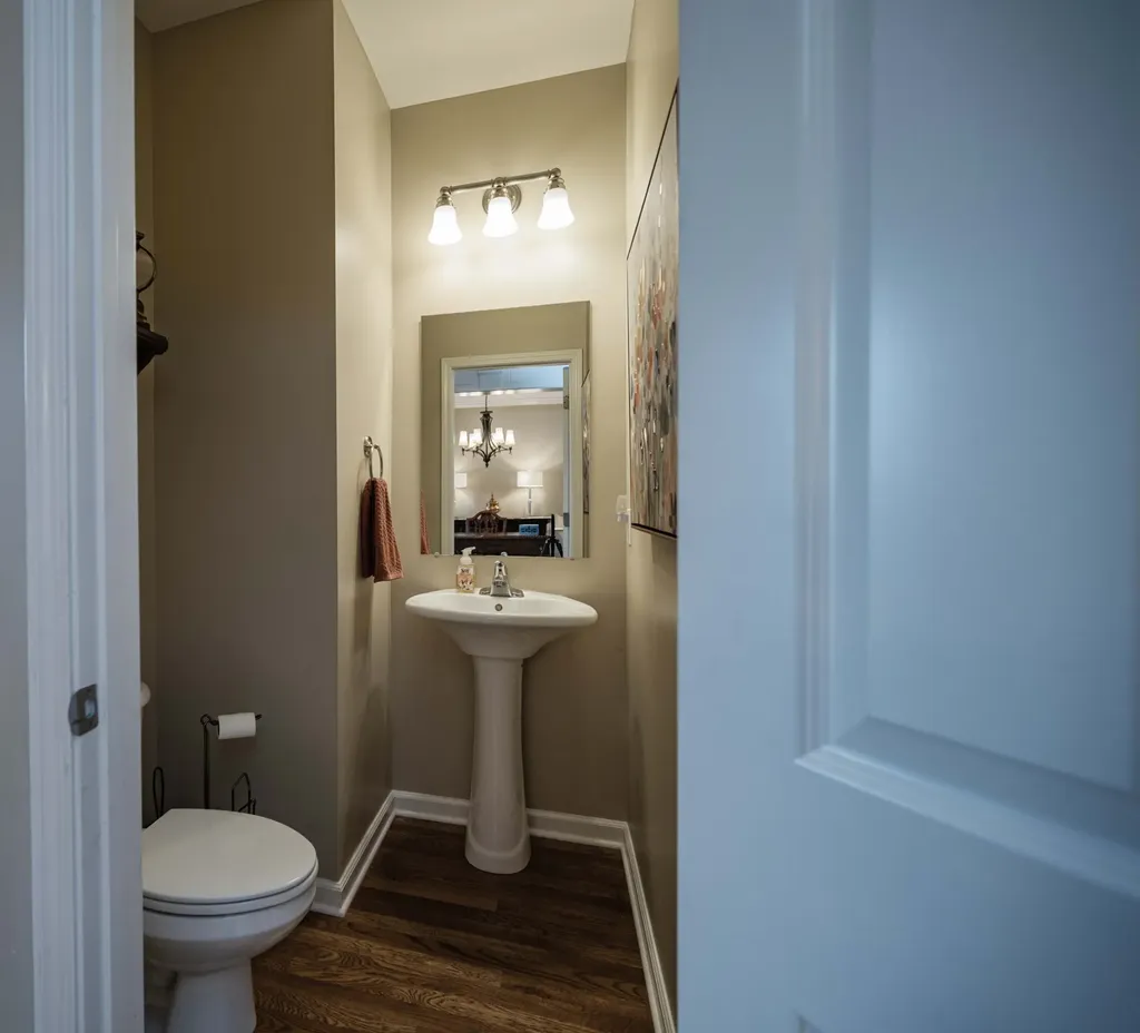 410 Foundry Circle Murfreesboro TN 37128