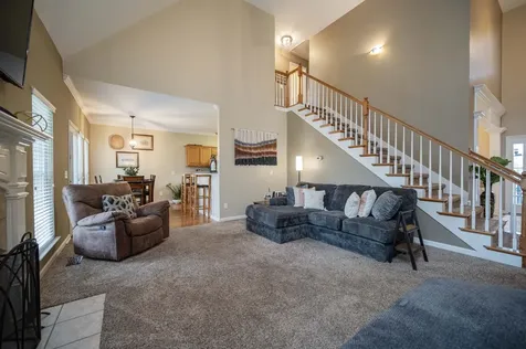 410 Foundry Circle Murfreesboro TN 37128