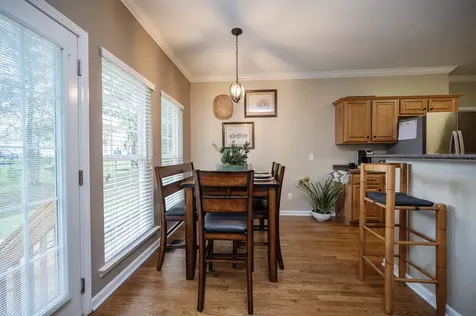 410 Foundry Circle Murfreesboro TN 37128