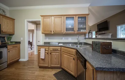 410 Foundry Circle Murfreesboro TN 37128
