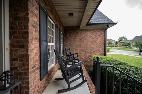 410 Foundry Circle Murfreesboro TN 37128