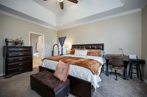 410 Foundry Circle Murfreesboro TN 37128