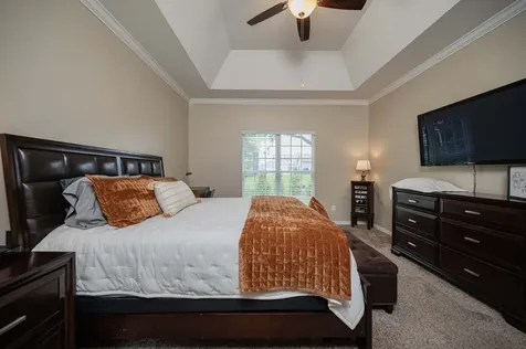 410 Foundry Circle Murfreesboro TN 37128
