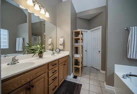 410 Foundry Circle Murfreesboro TN 37128