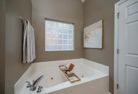 410 Foundry Circle Murfreesboro TN 37128