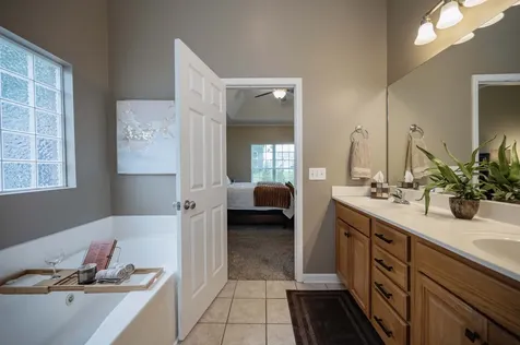 410 Foundry Circle Murfreesboro TN 37128