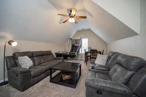 410 Foundry Circle Murfreesboro TN 37128