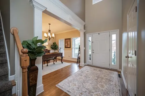 410 Foundry Circle Murfreesboro TN 37128