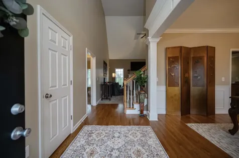410 Foundry Circle Murfreesboro TN 37128