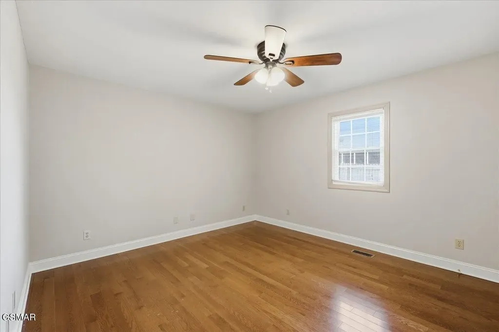 209 Lavista Drive Maryville TN 37804