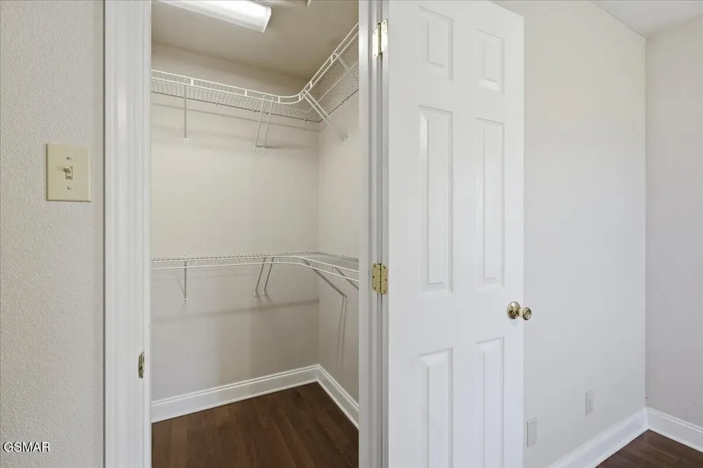 209 Lavista Drive Maryville TN 37804