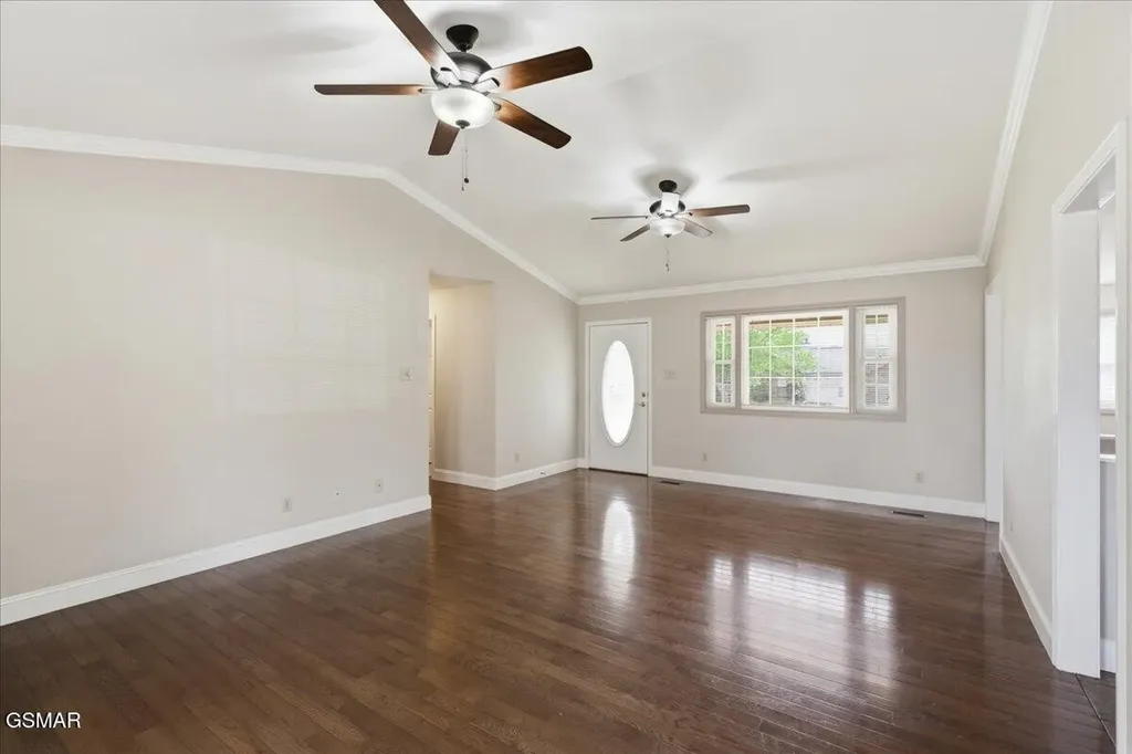 209 Lavista Drive Maryville TN 37804