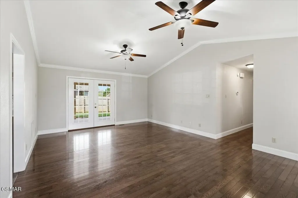 209 Lavista Drive Maryville TN 37804