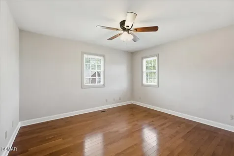 209 Lavista Drive Maryville TN 37804