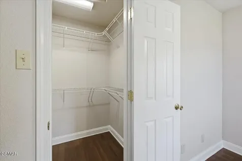 209 Lavista Drive Maryville TN 37804